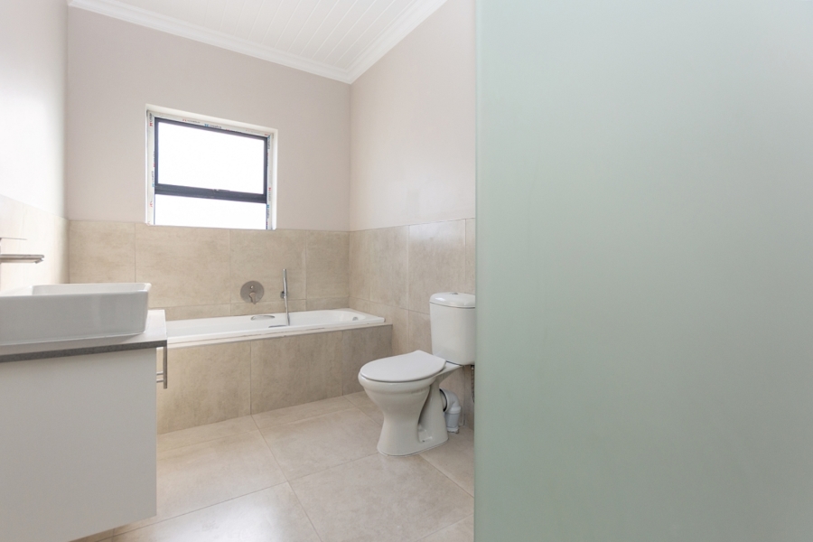 3 Bedroom Property for Sale in Atlantic Sands Private Estate Western Cape